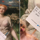 Illustration for article titled A Reminder That Victorian Porn Is Nastier, Kinkier, and Much Better Than Victorian Art
